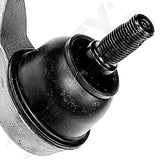 APDTY 144049 Steering Tie Rod End Front Right Outer Fits Select 2007-2015 Models
