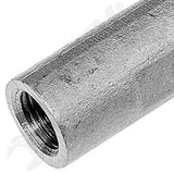APDTY 144049 Steering Tie Rod End Front Right Outer Fits Select 2007-2015 Models