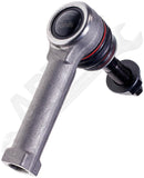 APDTY 144052 Steering Tie Rod End Front Outer Fits Select 2005-2018 Models