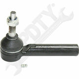 APDTY 144061 Steering Tie Rod End Front Outer