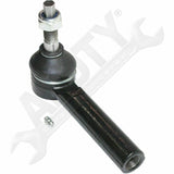 APDTY 144061 Steering Tie Rod End Front Outer