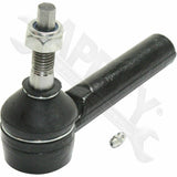APDTY 144061 Steering Tie Rod End Front Outer