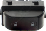 APDTY 144094 Power Door Lock Switch