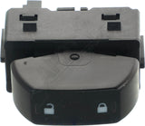 APDTY 144094 Power Door Lock Switch