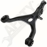 APDTY 144097 Suspension Control Arm Front Left Lower For Select 2003-2008 Models