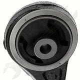 APDTY 144097 Suspension Control Arm Front Left Lower For Select 2003-2008 Models