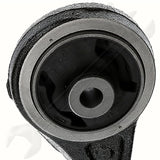 APDTY 144097 Suspension Control Arm Front Left Lower For Select 2003-2008 Models