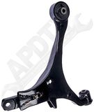 APDTY 144103 Control Arm
