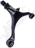 APDTY 144103 Control Arm