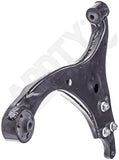 APDTY 144104 Suspension Control Arm Front Right Lower on Select 2007-2012 Models