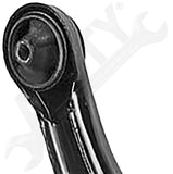 APDTY 144107 Suspension Control Arm Front Right Lower on Select 2003-2010 Models
