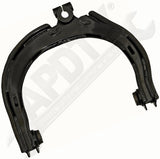 APDTY 144112 Suspension Control Arm Front Left Upper For Select 2002-2009 Models