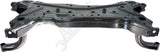 APDTY 144113 Front Crossmember Subframe K-Frame Cradle