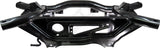 APDTY 144114 Rear Suspension Cross Member Crossmember Subframe K-Frame Cradle