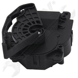 APDTY 144124 Air Door Actuator - Mode Replaces 79140SHJA01, 79140-SHJA-01