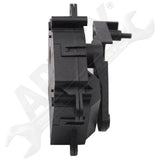 APDTY 144124 Air Door Actuator - Mode Replaces 79140SHJA01, 79140-SHJA-01