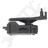 APDTY 144124 Air Door Actuator - Mode Replaces 79140SHJA01, 79140-SHJA-01