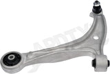 APDTY 144132 Control Arm and Ball Joint Assembly