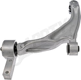 APDTY 144134 Control Arm and Ball Joint Assembly
