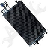 APDTY 144136 AC Condenser Assembly