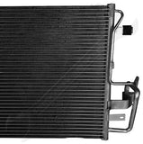 APDTY 144136 AC Condenser Assembly