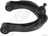APDTY 144140 Control Arm and Ball Joint Assembly