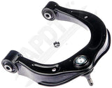 APDTY 144140 Control Arm and Ball Joint Assembly