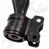APDTY 144149 Control Arm Assembly w/ Ball Joint & Bushing (s) Front Right Lower