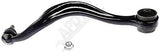 APDTY 144163 Control Arm and Ball Joint Assembly