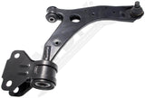 APDTY 144177 Control Arm and Ball Joint Assembly