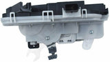 APDTY 144218 Integrated Latch Actuator