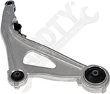 APDTY 144221 Control Arm and Ball Joint Assembly
