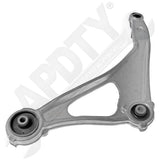 APDTY 144225 Control Arm and Ball Joint Assembly