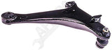 APDTY 144229 Control Arm and Ball Joint Assembly