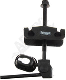 APDTY 144230 Parking Brake Emergency Ebrake Brake Cable Equalizer Adjuster Kit