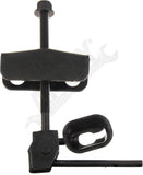 APDTY 144230 Parking Brake Emergency Ebrake Brake Cable Equalizer Adjuster Kit