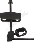 APDTY 144230 Parking Brake Emergency Ebrake Brake Cable Equalizer Adjuster Kit