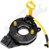 APDTY 144249 Airbag Clock Spring