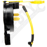 APDTY 144249 Airbag Clock Spring