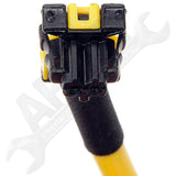 APDTY 144249 Airbag Clock Spring