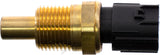 APDTY 144255 CTS Coolant Temp Temperature Sensor