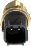 APDTY 144255 CTS Coolant Temp Temperature Sensor
