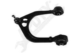 APDTY 144256 Control Arm and Ball Joint Assembly