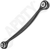 APDTY 144266 Suspension Control Arm Upper Rear