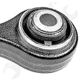 APDTY 144266 Suspension Control Arm Upper Rear