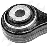 APDTY 144266 Suspension Control Arm Upper Rear