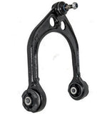 APDTY 144267 Control Arm and Ball Joint Assembly