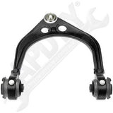 APDTY 144267 Control Arm and Ball Joint Assembly