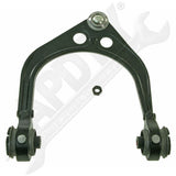 APDTY 144275 Control Arm and Ball Joint Assembly