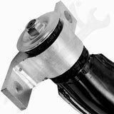 APDTY 144281  Suspension Control Arm Front Lower